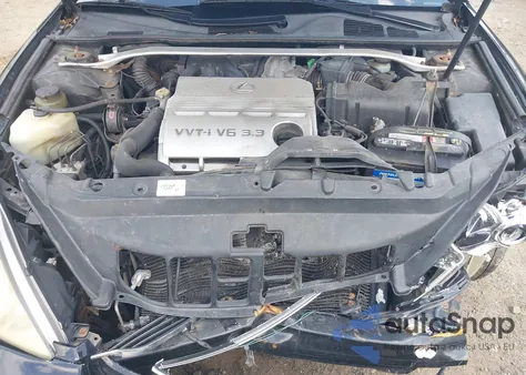 JTHBA30G155077201